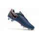 Nike Tiempo Legend 7 Elite FG Zapatillas de Fútbol