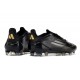 Adidas Bota F50 Elite FG Negro