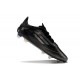 Adidas Bota F50 Elite FG Negro