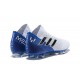adidas Nemeziz Messi 18.1 FG Botas de Fútbol con Tacos