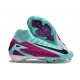 Nike Mercurial Superfly 10 Elite FG Azul Violeta