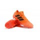 adidas Nemeziz Messi 18.1 FG Botas de Fútbol con Tacos