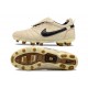 Botas Nike Tiempo Legend 10 Elite FG Limonada Negro