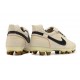 Botas Nike Tiempo Legend 10 Elite FG Limonada Negro
