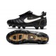 Botas Nike Tiempo Legend 10 Elite FG Negro Blanco