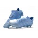 adidas Nemeziz Messi 18.1 FG Botas de Fútbol con Tacos