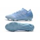 adidas Nemeziz Messi 18.1 FG Botas de Fútbol con Tacos