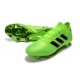 adidas Nemeziz Messi 18.1 FG Botas de Fútbol con Tacos