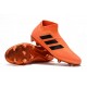Zapatillas de Fútbol adidas Nemeziz 18 + FG