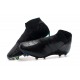 Zapatillas de Fútbol adidas Nemeziz 18 + FG