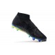 Zapatillas de Fútbol adidas Nemeziz 18 + FG