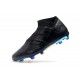 Zapatillas de Fútbol adidas Nemeziz 18 + FG