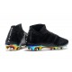 Zapatillas de Fútbol adidas Nemeziz 18 + FG