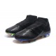 Zapatillas de Fútbol adidas Nemeziz 18 + FG