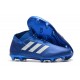 Zapatillas de Fútbol adidas Nemeziz 18 + FG