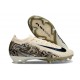 Botas Nike Zoom Mercurial Vapor XVI Elite FG Limonada Negro