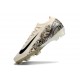 Botas Nike Zoom Mercurial Vapor XVI Elite FG Limonada Negro