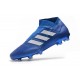 Zapatillas de Fútbol adidas Nemeziz 18 + FG