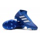Zapatillas de Fútbol adidas Nemeziz 18 + FG