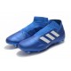 Zapatillas de Fútbol adidas Nemeziz 18 + FG