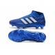 Zapatillas de Fútbol adidas Nemeziz 18 + FG