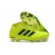 Zapatillas de Fútbol adidas Nemeziz 18 + FG