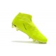 Zapatillas de Fútbol adidas Nemeziz 18 + FG