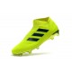 Zapatillas de Fútbol adidas Nemeziz 18 + FG
