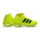 Zapatillas de Fútbol adidas Nemeziz 18 + FG