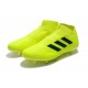 Zapatillas de Fútbol adidas Nemeziz 18 + FG