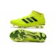 Zapatillas de Fútbol adidas Nemeziz 18 + FG