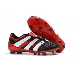 Botas De Futbol Adidas Predator Accelerator FG -