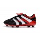 Botas De Futbol Adidas Predator Accelerator FG -