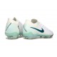 Bota Nike Phantom Luna 2 Elite FG Blanco Multi Color