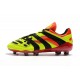 Botas De Futbol Adidas Predator Accelerator FG -