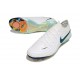 Bota Nike Phantom Luna 2 Elite FG Blanco Multi Color