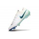 Bota Nike Phantom Luna 2 Elite FG Blanco Multi Color