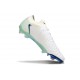 Bota Nike Phantom Luna 2 Elite FG Blanco Multi Color