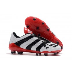 Botas De Futbol Adidas Predator Accelerator FG -