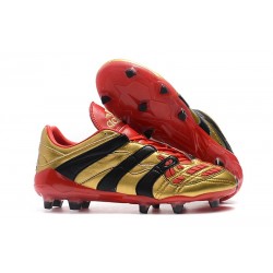 Botas De Futbol Adidas Predator Accelerator FG -