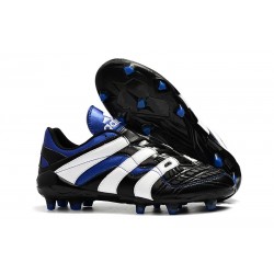 Botas De Futbol Adidas Predator Accelerator FG -