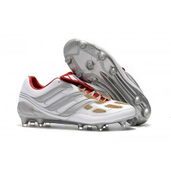 Botas De Futbol Adidas Predator Accelerator FG -
