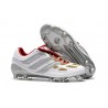 Botas De Futbol Adidas Predator Accelerator FG -