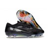 Nike Phantom 6 Low Elite Fg Negro