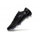 Nike Phantom 6 Low Elite Fg Negro