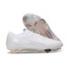 Nike Phantom 6 Low Elite Fg Blanco