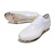 Nike Phantom 6 Low Elite Fg Blanco