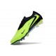 Nike Phantom 6 Low Elite Fg Verde Negro