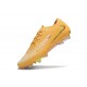 Nike Phantom 6 Low Elite Fg Amarillo Dorado