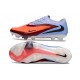 Nike Phantom 6 Low Elite Fg Royal Tinte Carmesí Vivo